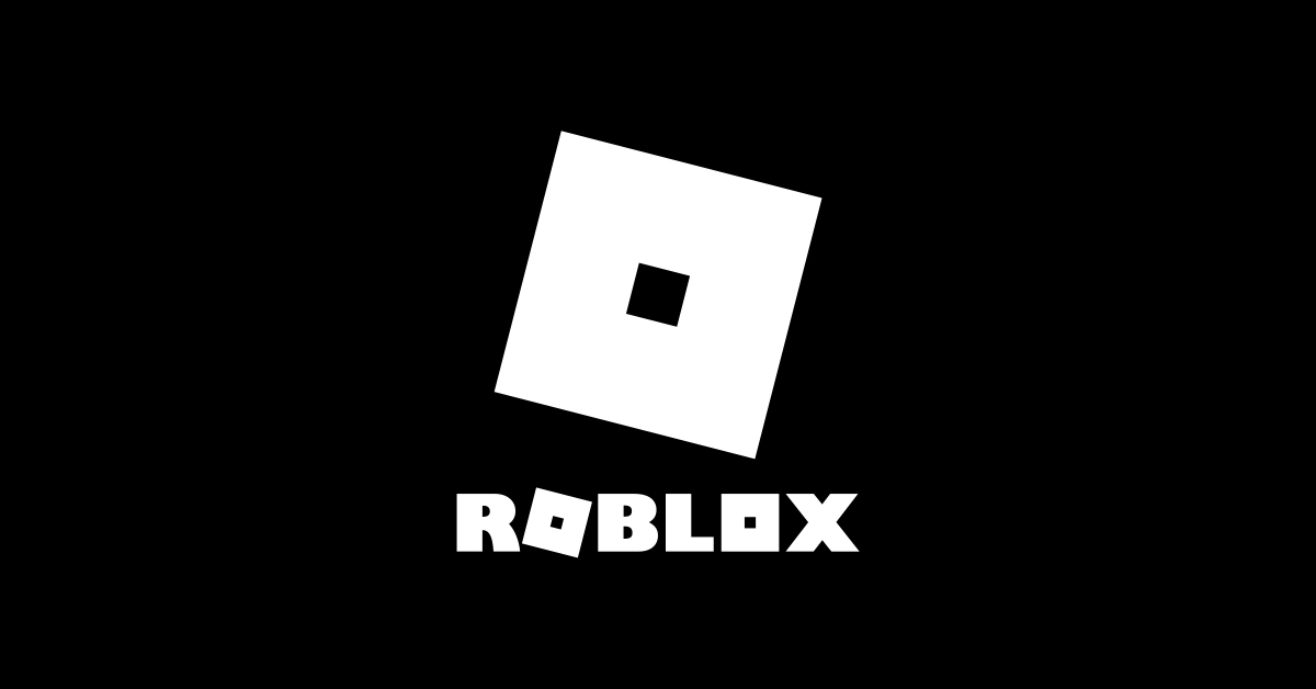 Buy Robux Gift Card | easy and fast | Cashtovoucher.com